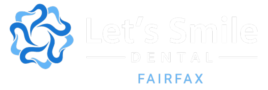Lets Smile Cosmetic Dentistry of Fairfax  in Fairfax, VA  